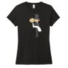 Women's Perfect Tri ® Tee Thumbnail