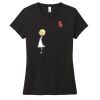 Women's Perfect Tri ® Tee Thumbnail