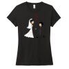 Women's Perfect Tri ® Tee Thumbnail