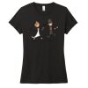 Women's Perfect Tri ® Tee Thumbnail