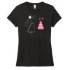 Women's Perfect Tri ® Tee Thumbnail