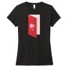 Women's Perfect Tri ® Tee Thumbnail