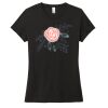 Women's Perfect Tri ® Tee Thumbnail