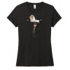 Women's Perfect Tri ® Tee Thumbnail