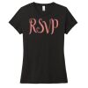 Women's Perfect Tri ® Tee Thumbnail