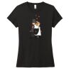 Women's Perfect Tri ® Tee Thumbnail