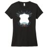 Women's Perfect Tri ® Tee Thumbnail