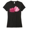Women's Perfect Tri ® Tee Thumbnail