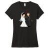 Women's Perfect Tri ® Tee Thumbnail