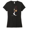 Women's Perfect Tri ® Tee Thumbnail