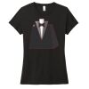 Women's Perfect Tri ® Tee Thumbnail