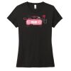 Women's Perfect Tri ® Tee Thumbnail