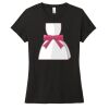 Women's Perfect Tri ® Tee Thumbnail