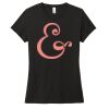 Women's Perfect Tri ® Tee Thumbnail