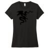 Women's Perfect Tri ® Tee Thumbnail