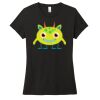 Women's Perfect Tri ® Tee Thumbnail