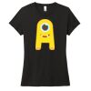 Women's Perfect Tri ® Tee Thumbnail