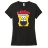 Women's Perfect Tri ® Tee Thumbnail