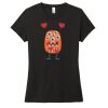 Women's Perfect Tri ® Tee Thumbnail