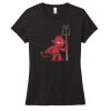Women's Perfect Tri ® Tee Thumbnail