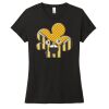 Women's Perfect Tri ® Tee Thumbnail