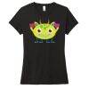 Women's Perfect Tri ® Tee Thumbnail