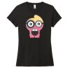 Women's Perfect Tri ® Tee Thumbnail