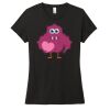 Women's Perfect Tri ® Tee Thumbnail