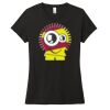 Women's Perfect Tri ® Tee Thumbnail