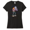 Women's Perfect Tri ® Tee Thumbnail