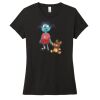 Women's Perfect Tri ® Tee Thumbnail