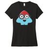 Women's Perfect Tri ® Tee Thumbnail
