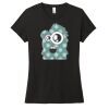 Women's Perfect Tri ® Tee Thumbnail