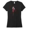 Women's Perfect Tri ® Tee Thumbnail
