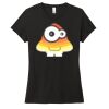 Women's Perfect Tri ® Tee Thumbnail