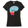 Women's Perfect Tri ® Tee Thumbnail
