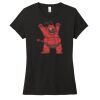 Women's Perfect Tri ® Tee Thumbnail