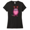 Women's Perfect Tri ® Tee Thumbnail