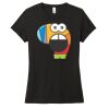Women's Perfect Tri ® Tee Thumbnail