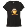 Women's Perfect Tri ® Tee Thumbnail