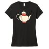 Women's Perfect Tri ® Tee Thumbnail