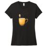 Women's Perfect Tri ® Tee Thumbnail