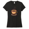 Women's Perfect Tri ® Tee Thumbnail