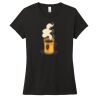 Women's Perfect Tri ® Tee Thumbnail