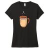 Women's Perfect Tri ® Tee Thumbnail