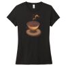 Women's Perfect Tri ® Tee Thumbnail