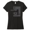 Women's Perfect Tri ® Tee Thumbnail