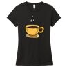 Women's Perfect Tri ® Tee Thumbnail