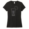 Women's Perfect Tri ® Tee Thumbnail