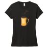 Women's Perfect Tri ® Tee Thumbnail